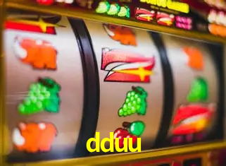 Plushie Frenzy Slot - PG Soft Game