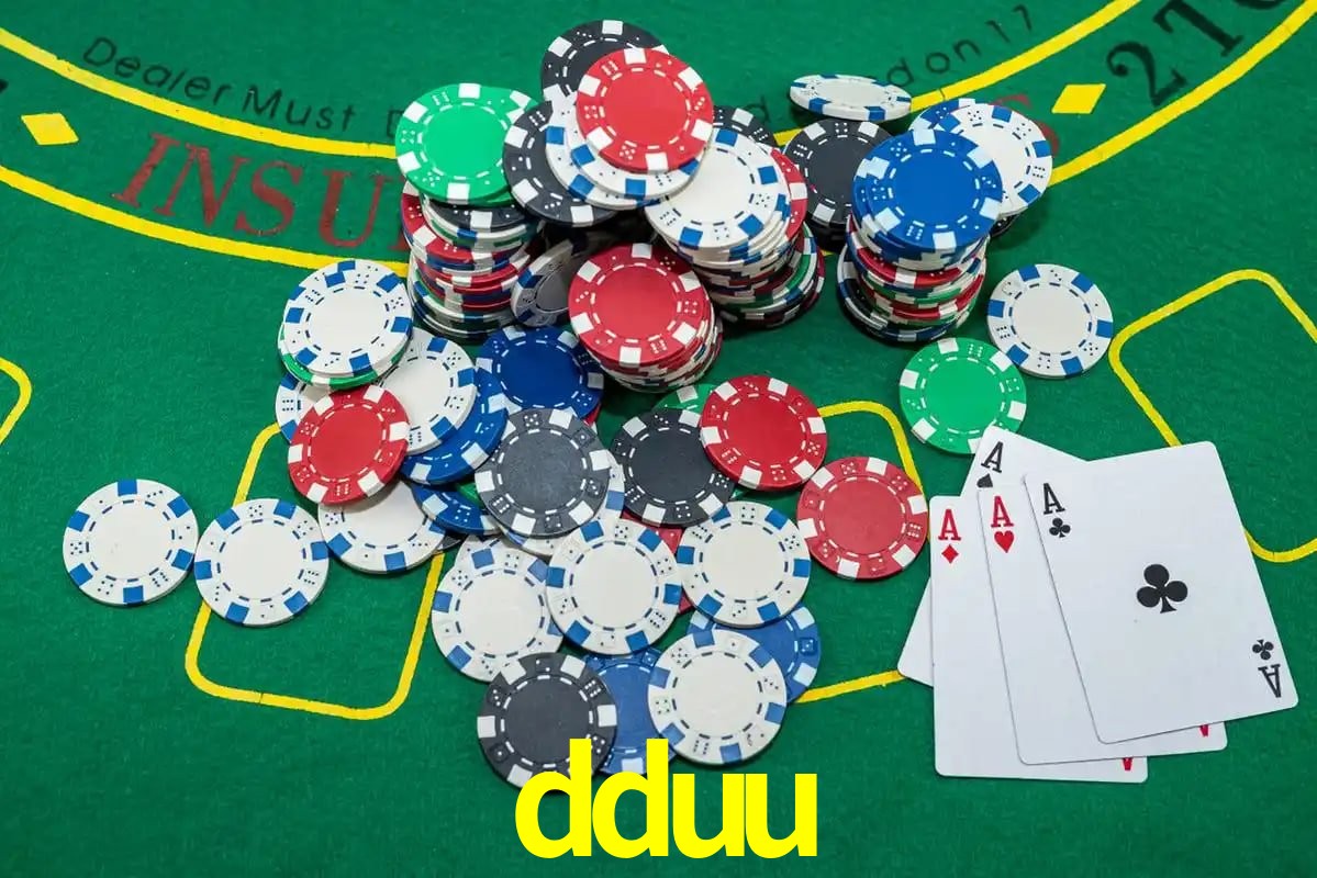Telegram Promoções