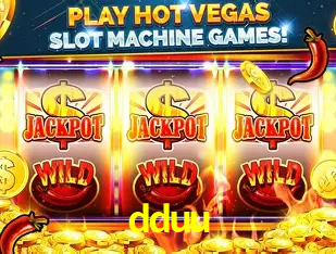 Slot Games Collection