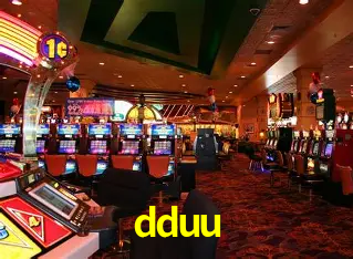 Fortune Tiger Slot