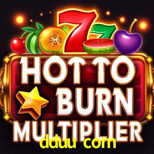 Estratégias Crash Games dduu com