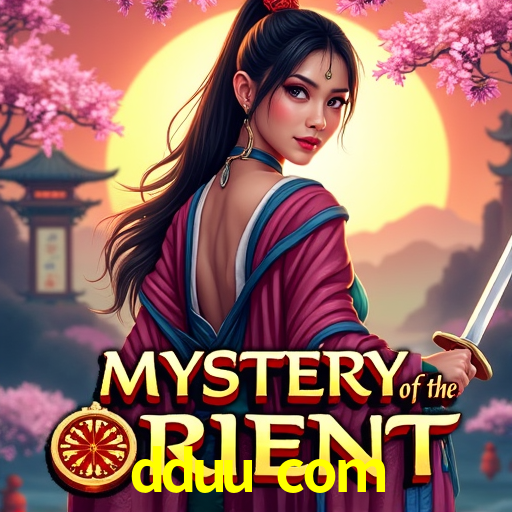 Integração de APIs dduu com