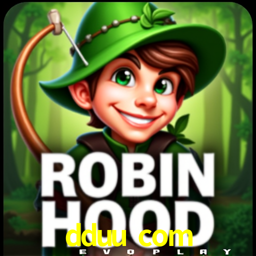 Segurança 2FA dduu com