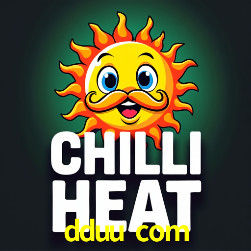 Sistemas de Segurança dduu com