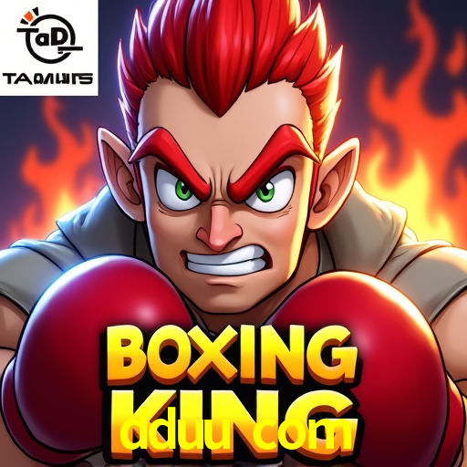 Apostas de Basquete dduu com