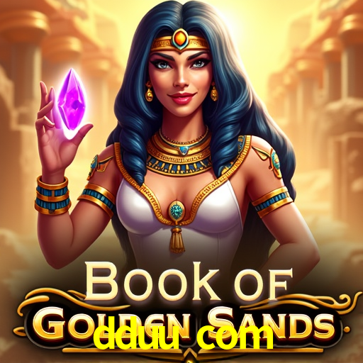 Benefícios da Conta dduu com