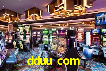 Ofertas Exclusivas dduu com