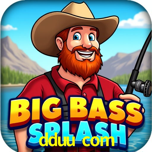 Experiência VIP dduu com