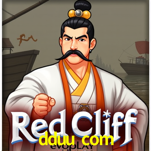 Apostas de Futebol dduu com