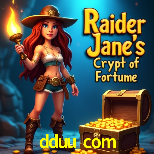 Provedores de Jogos dduu com