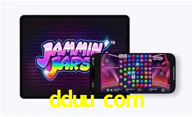 Promoções Sazonais dduu com