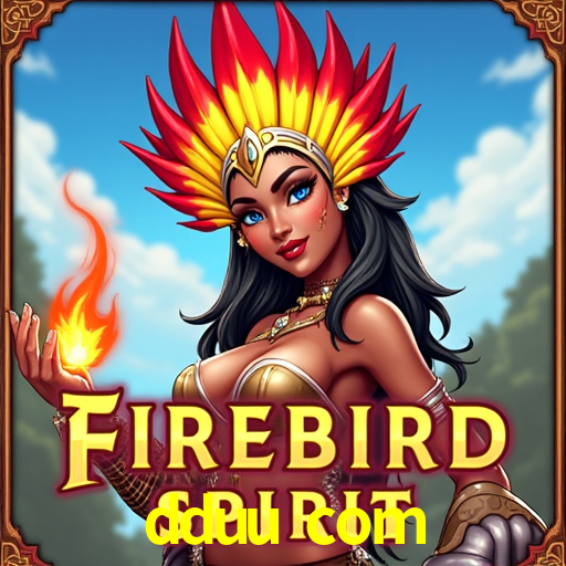 Estatísticas Crash Games dduu com