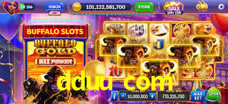 Jogo Aviator dduu com