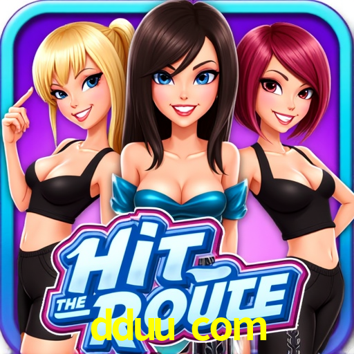 Diretório de Jogos dduu com