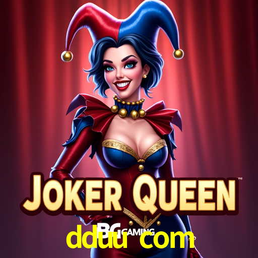 Avaliações dos Jogadores dduu com