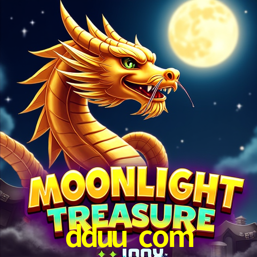 Bônus de Boas-vindas dduu com