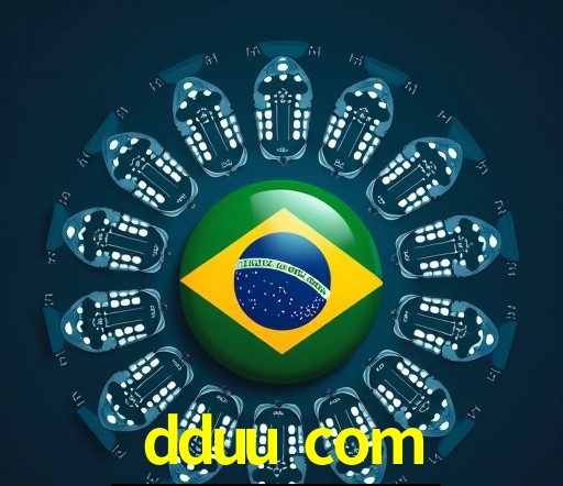 Recursos de Bônus dduu com