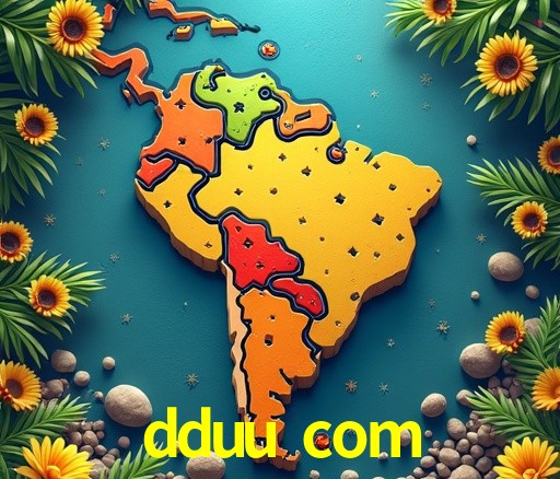 Jogos Exclusivos dduu com