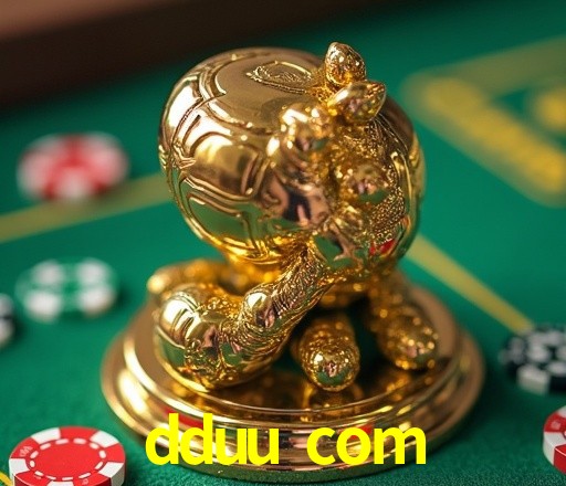 Design Responsivo dduu com