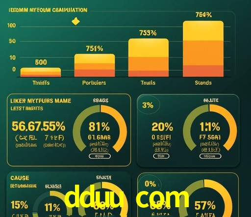 Mesa de Roleta dduu com