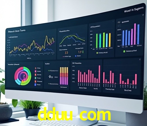 Jogo Spaceman dduu com